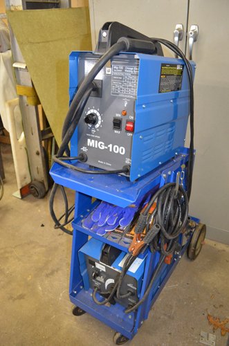 Property photo 39 - Moistner Personal Property Auction